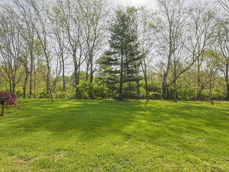 9164 Evergreen Drive, Florence, KY 41042 Photo 42