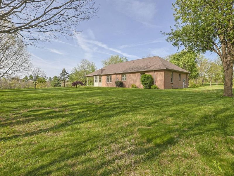 9164 Evergreen Drive, Florence, KY 41042 Photo 43