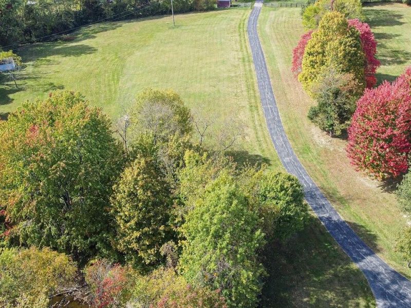 9164 Evergreen Drive, Florence, KY 41042 Photo 48