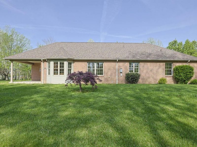 9164 Evergreen Drive, Florence, KY 41042 Photo 5