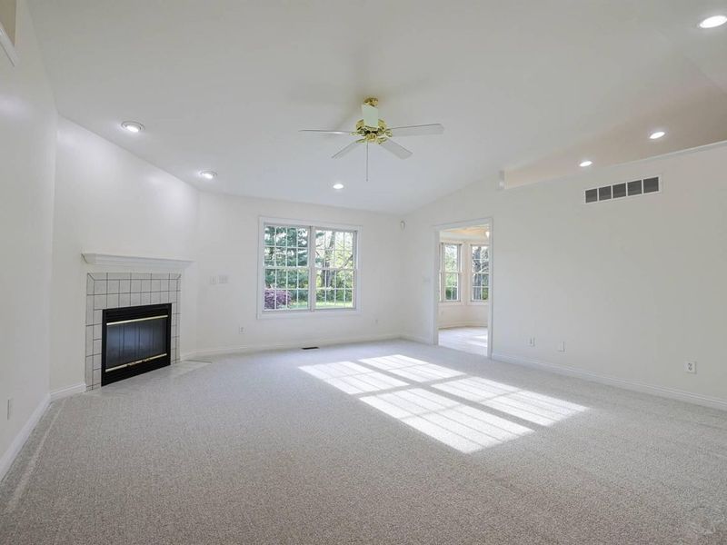 9164 Evergreen Drive, Florence, KY 41042 Photo 9