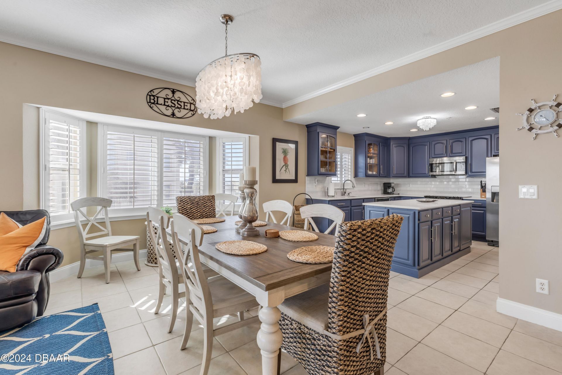 701 N Atlantic Avenue, Unit 203, New Smyrna Beach, FL 32169 Photo