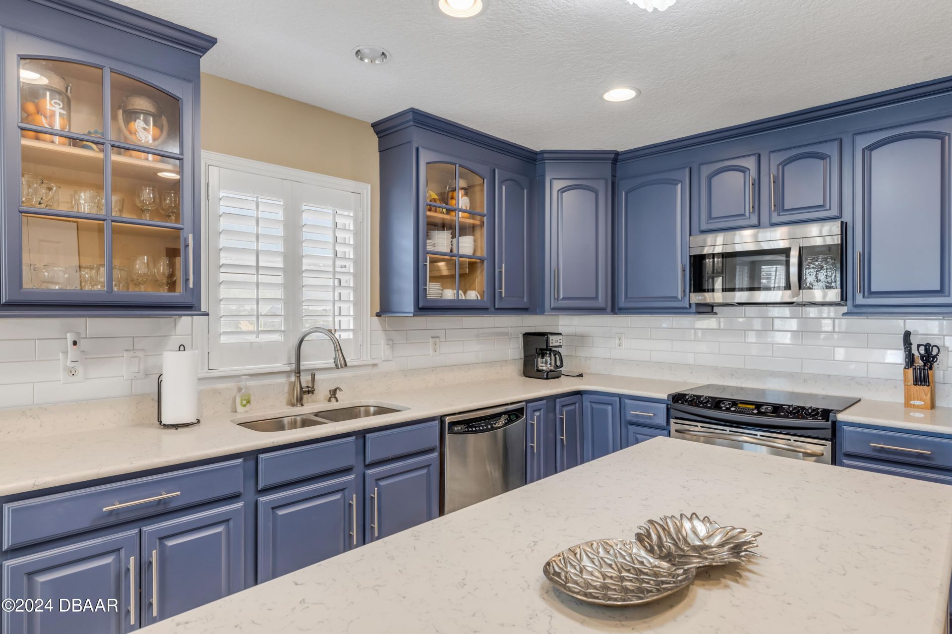 701 N Atlantic Avenue, Unit 203, New Smyrna Beach, FL 32169 Photo