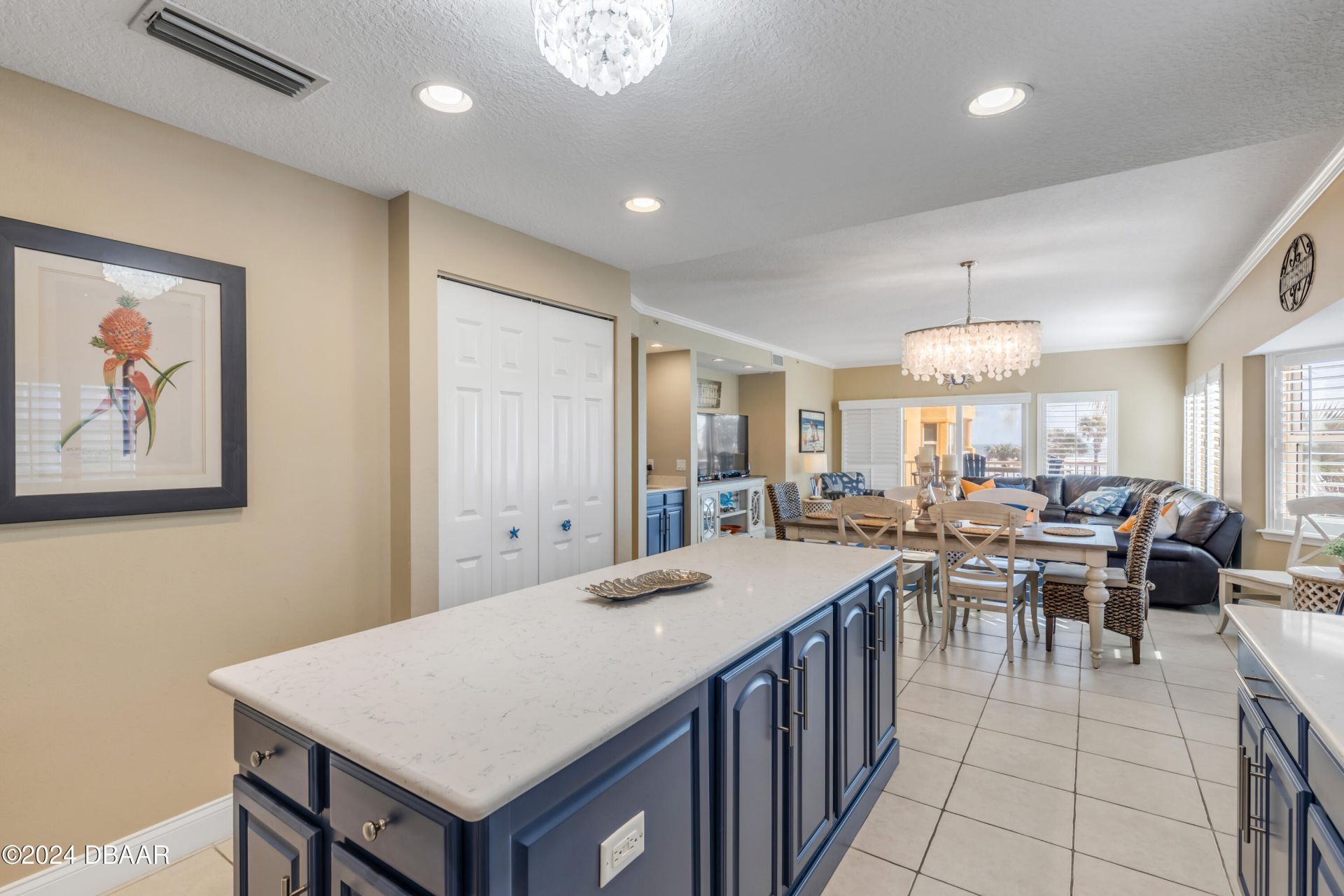 701 N Atlantic Avenue, Unit 203, New Smyrna Beach, FL 32169 Photo