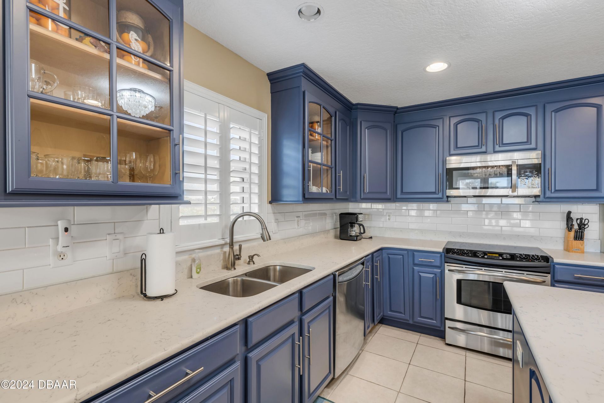 701 N Atlantic Avenue, Unit 203, New Smyrna Beach, FL 32169 Photo