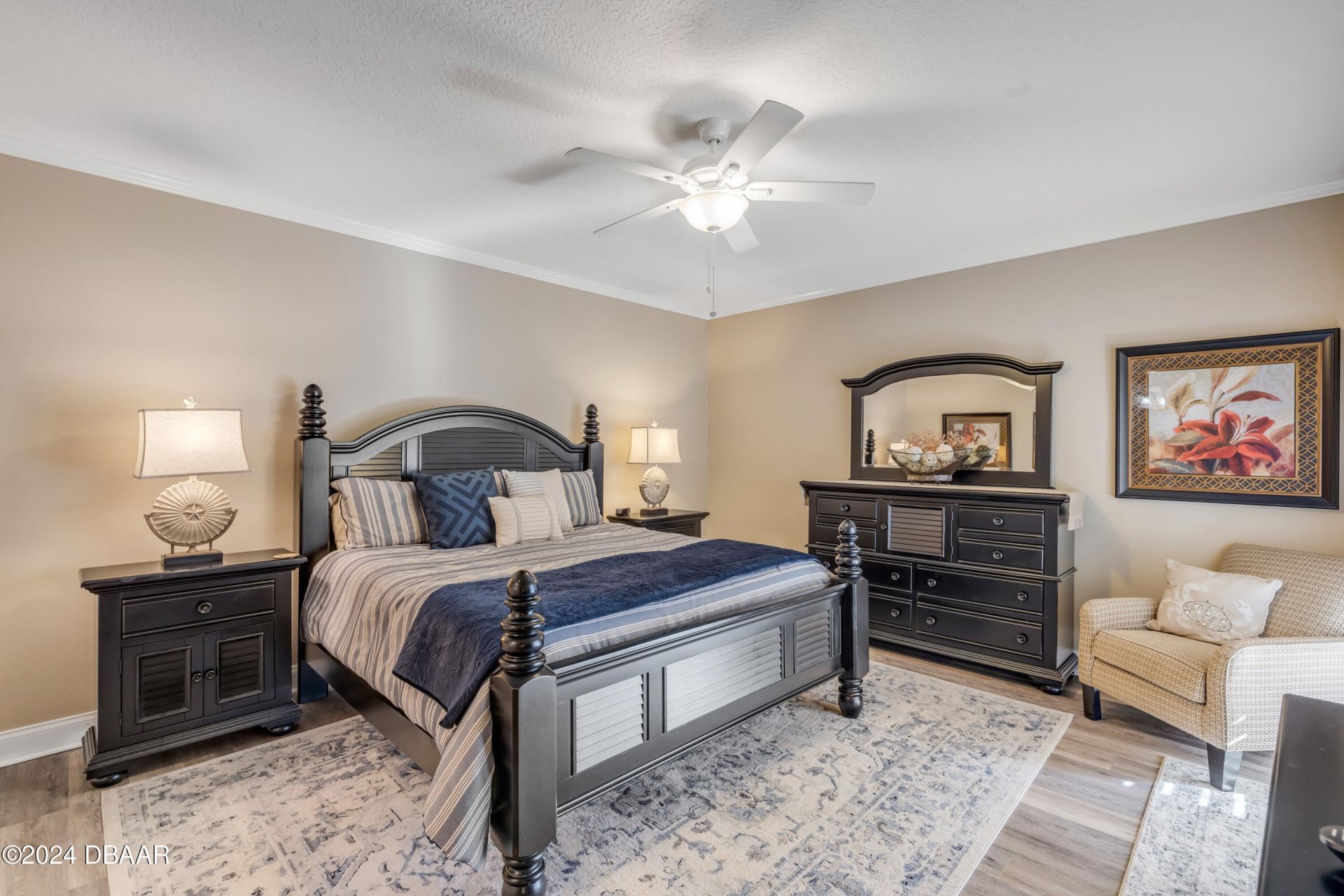 701 N Atlantic Avenue, Unit 203, New Smyrna Beach, FL 32169 Photo