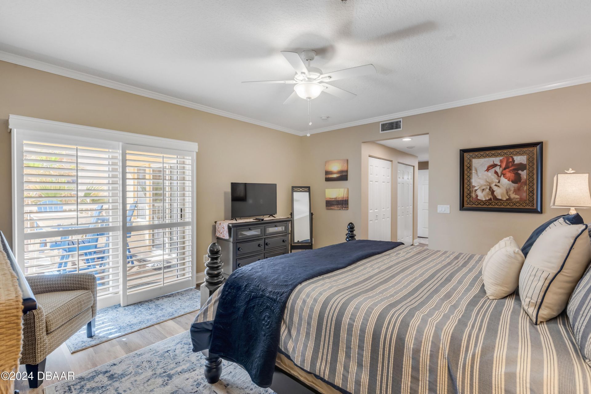 701 N Atlantic Avenue, Unit 203, New Smyrna Beach, FL 32169 Photo