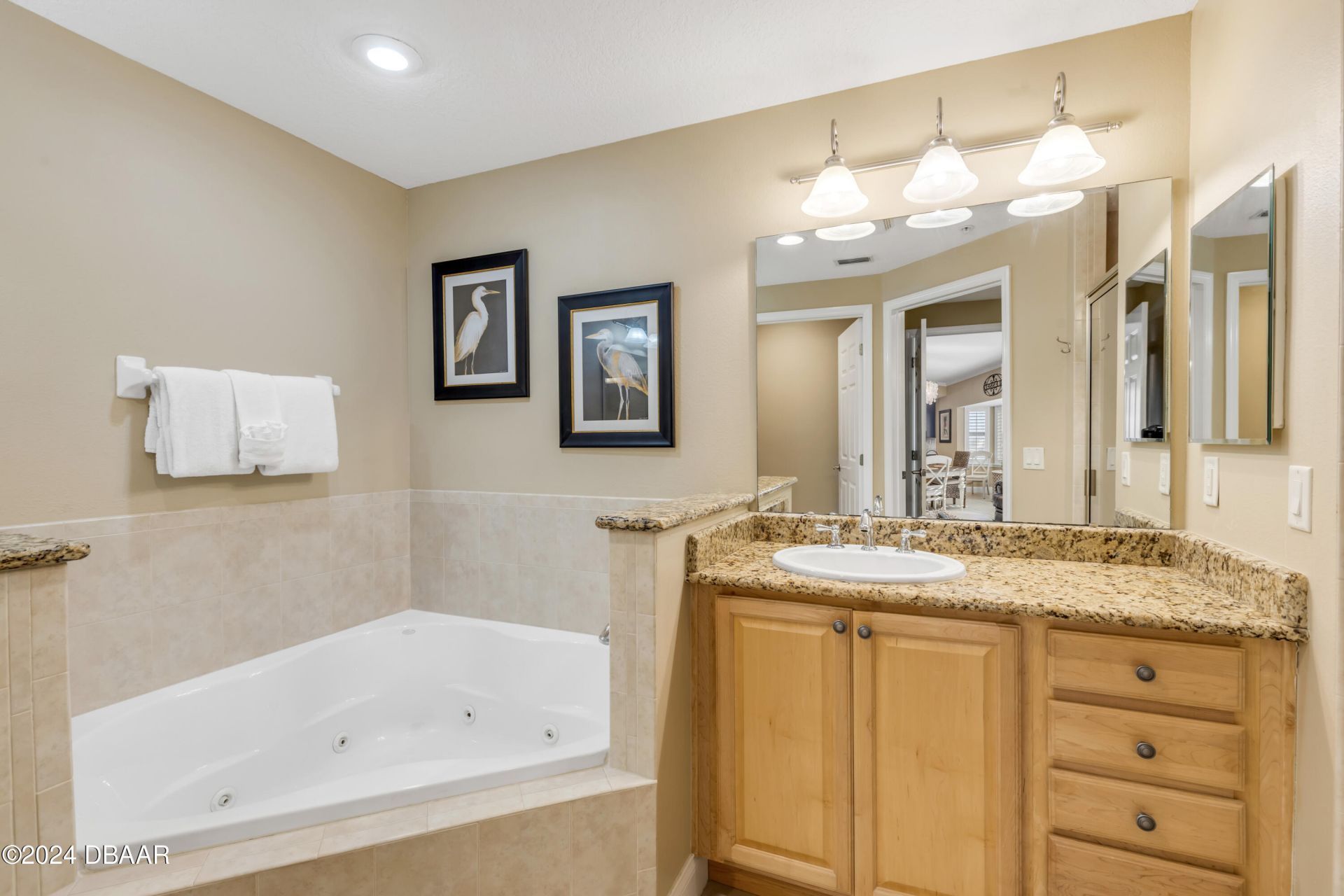 701 N Atlantic Avenue, Unit 203, New Smyrna Beach, FL 32169 Photo