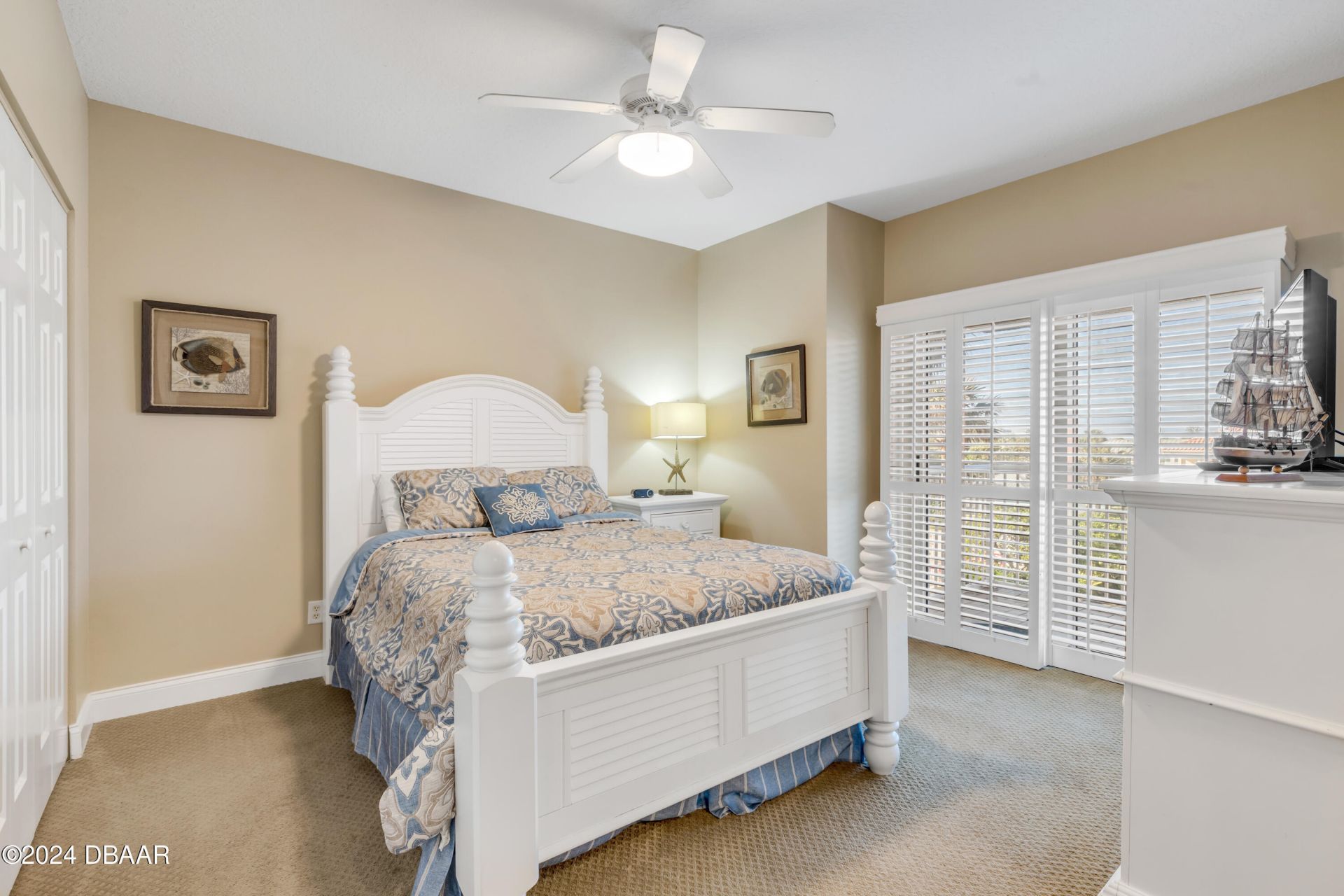 701 N Atlantic Avenue, Unit 203, New Smyrna Beach, FL 32169 Photo