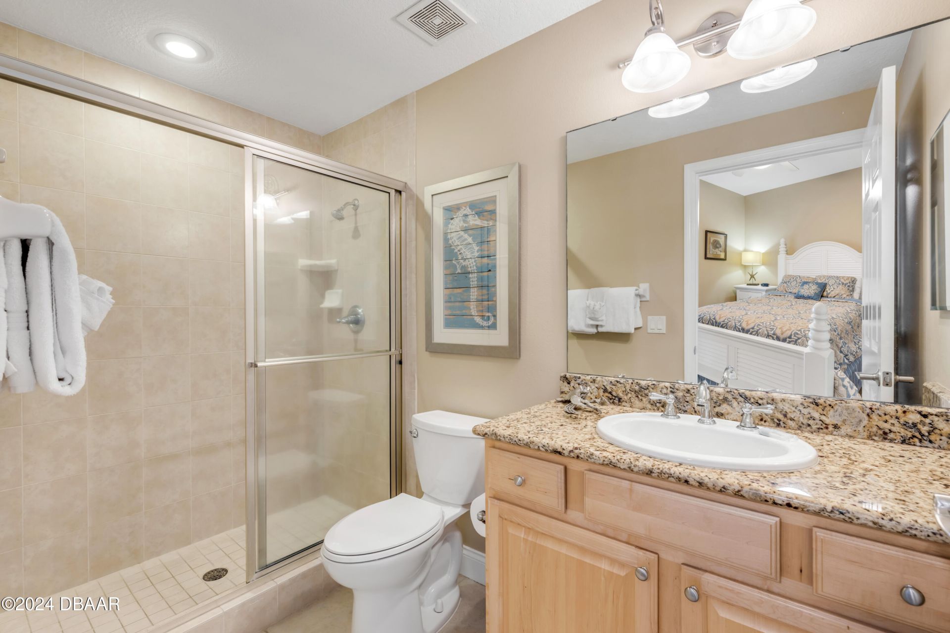 701 N Atlantic Avenue, Unit 203, New Smyrna Beach, FL 32169 Photo