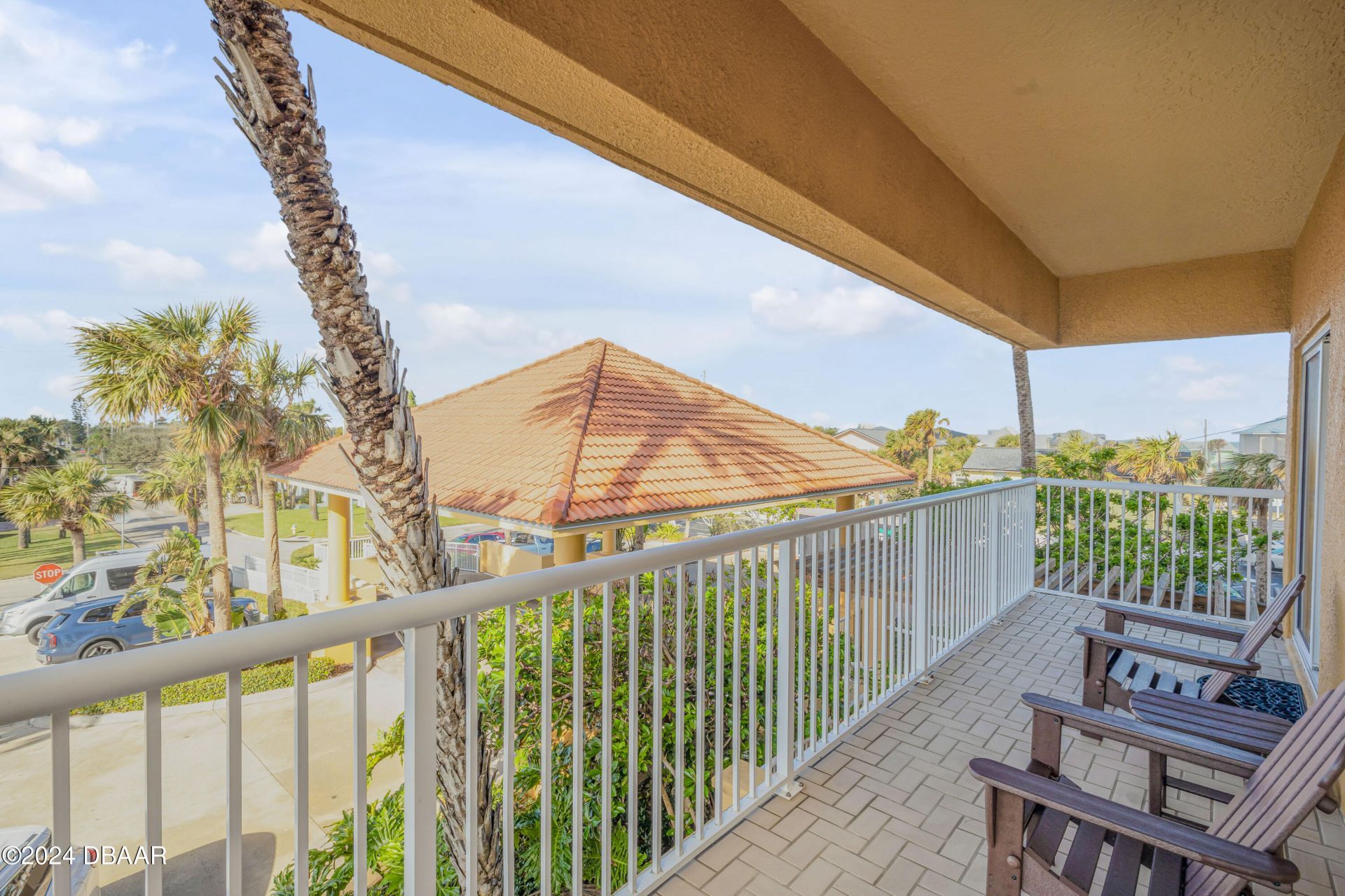 701 N Atlantic Avenue, Unit 203, New Smyrna Beach, FL 32169 Photo