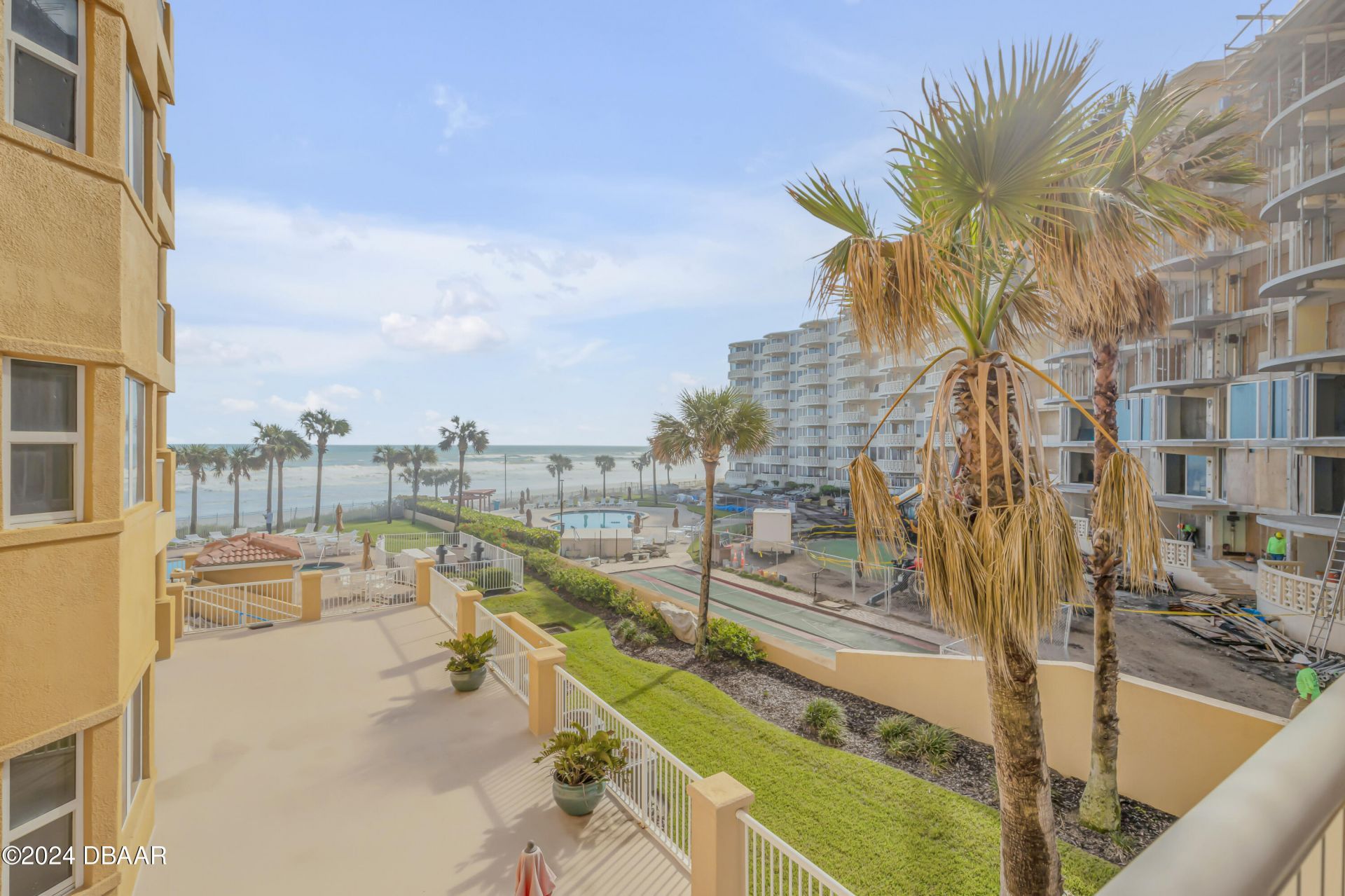 701 N Atlantic Avenue, Unit 203, New Smyrna Beach, FL 32169 Photo