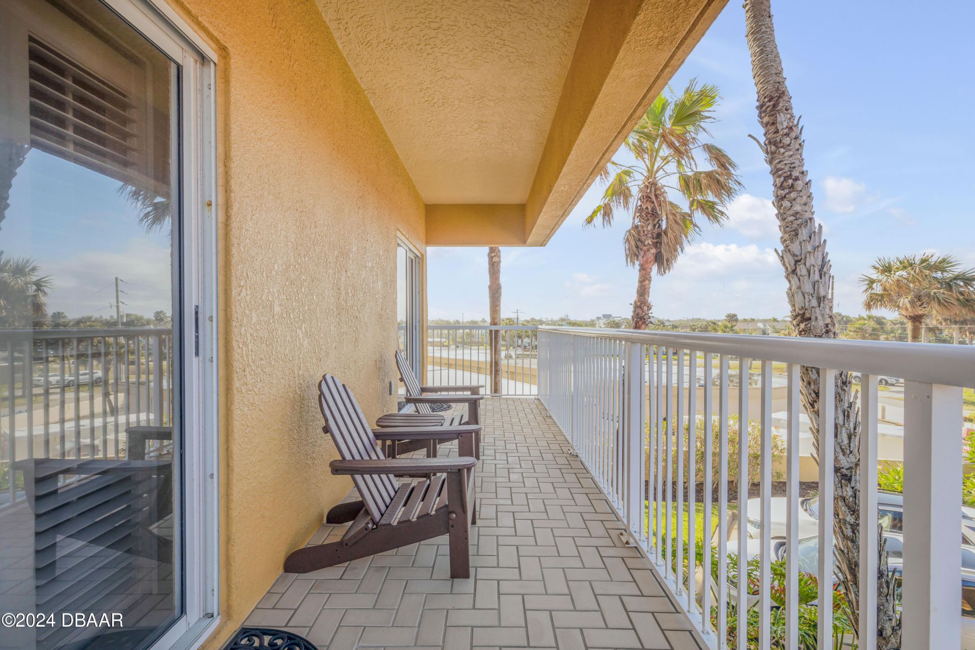 701 N Atlantic Avenue, Unit 203, New Smyrna Beach, FL 32169 Photo