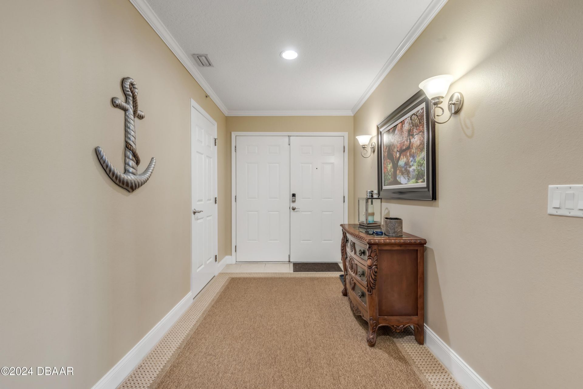 701 N Atlantic Avenue, Unit 203, New Smyrna Beach, FL 32169 Photo