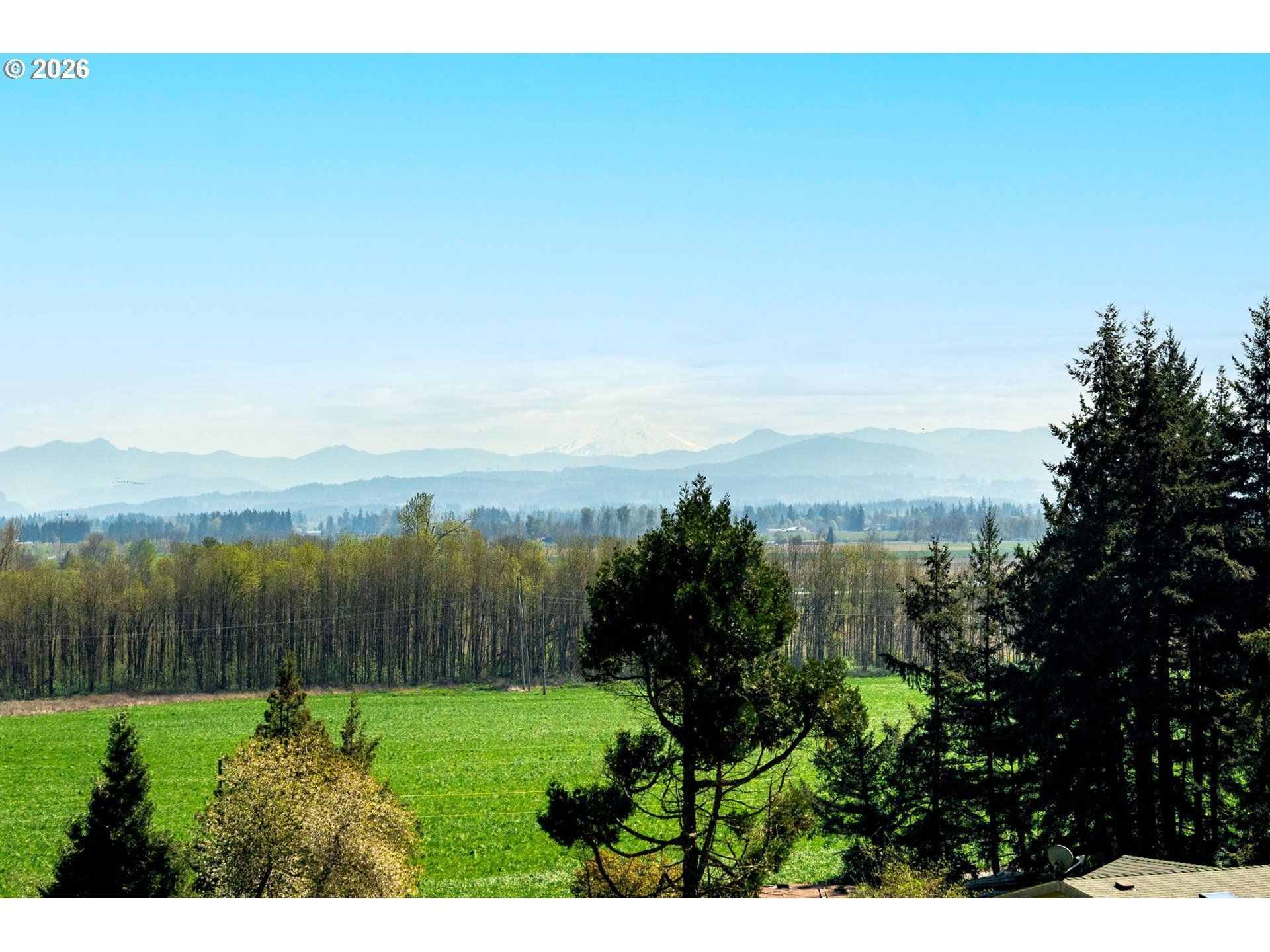 5206 Josephine Ln, Turner, OR 97392 Main Photo