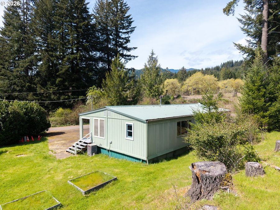 Property Image 25