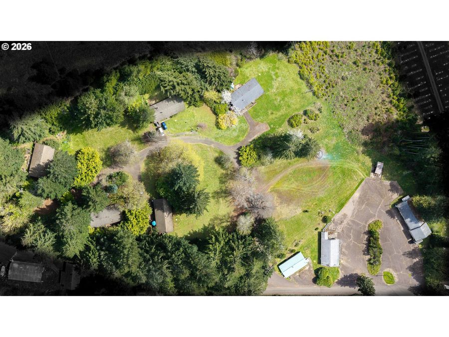 Property Image 48