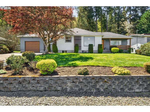 5980 W A ST, West Linn, OR 97068