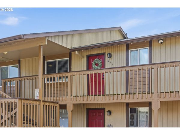 3404 19TH AVE, Forest Grove, OR 97116