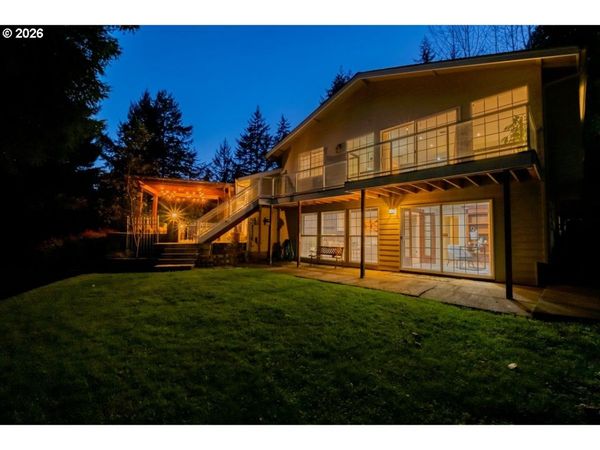 7955 NW HOPE DR, Corvallis, OR 97330