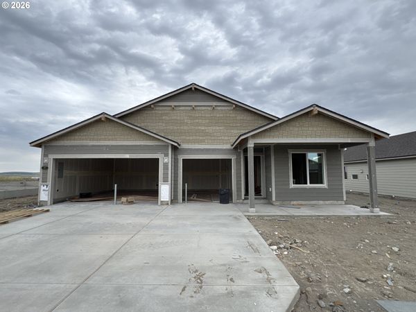 577 Taft ST, Umatilla, OR 97882