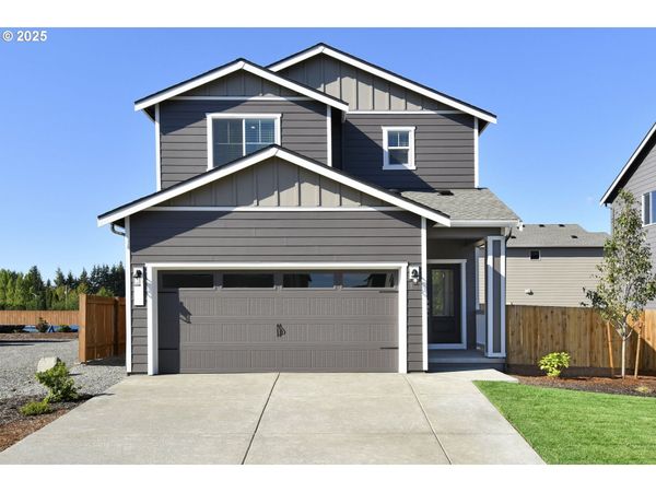 3990 SW DUNIWAY LN, Gresham, OR 97080