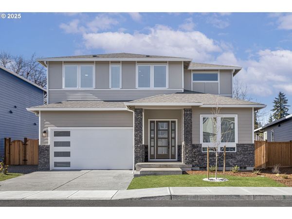 15209 SE TOWERS TER, Portland, OR 97267