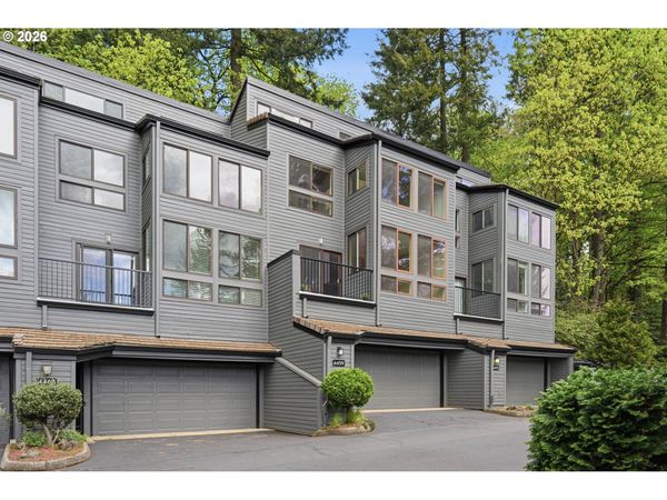 4459 THUNDER VISTA LN, Lake Oswego, OR 97035