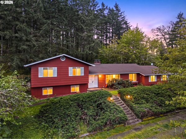 28974 GIMPL HILL RD, Eugene, OR 97402