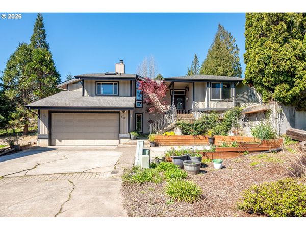 13 JUDITH PL, Longview, WA 98632