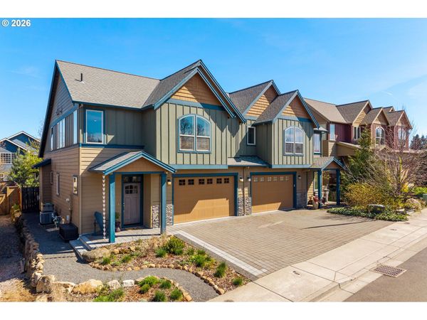 921 GOOSE WAY, Hood River, OR 97031