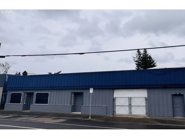 7524 SE 52ND AVE, Portland, OR 97206