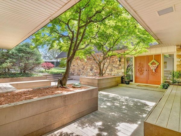 3244 Pineland RD SW, Roanoke, VA 24018