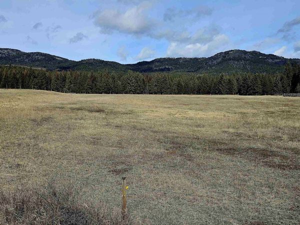 988 Orin Rice Rd, Colville, WA 99114