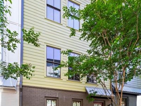 718 Needletail Way, Atlanta, GA 30312