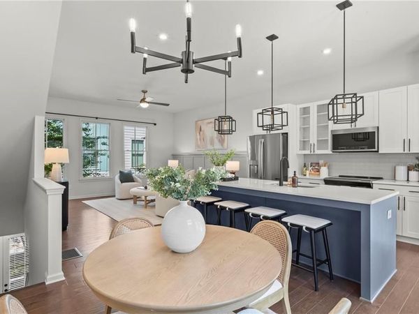 718 Needletail Way, Atlanta, GA 30312