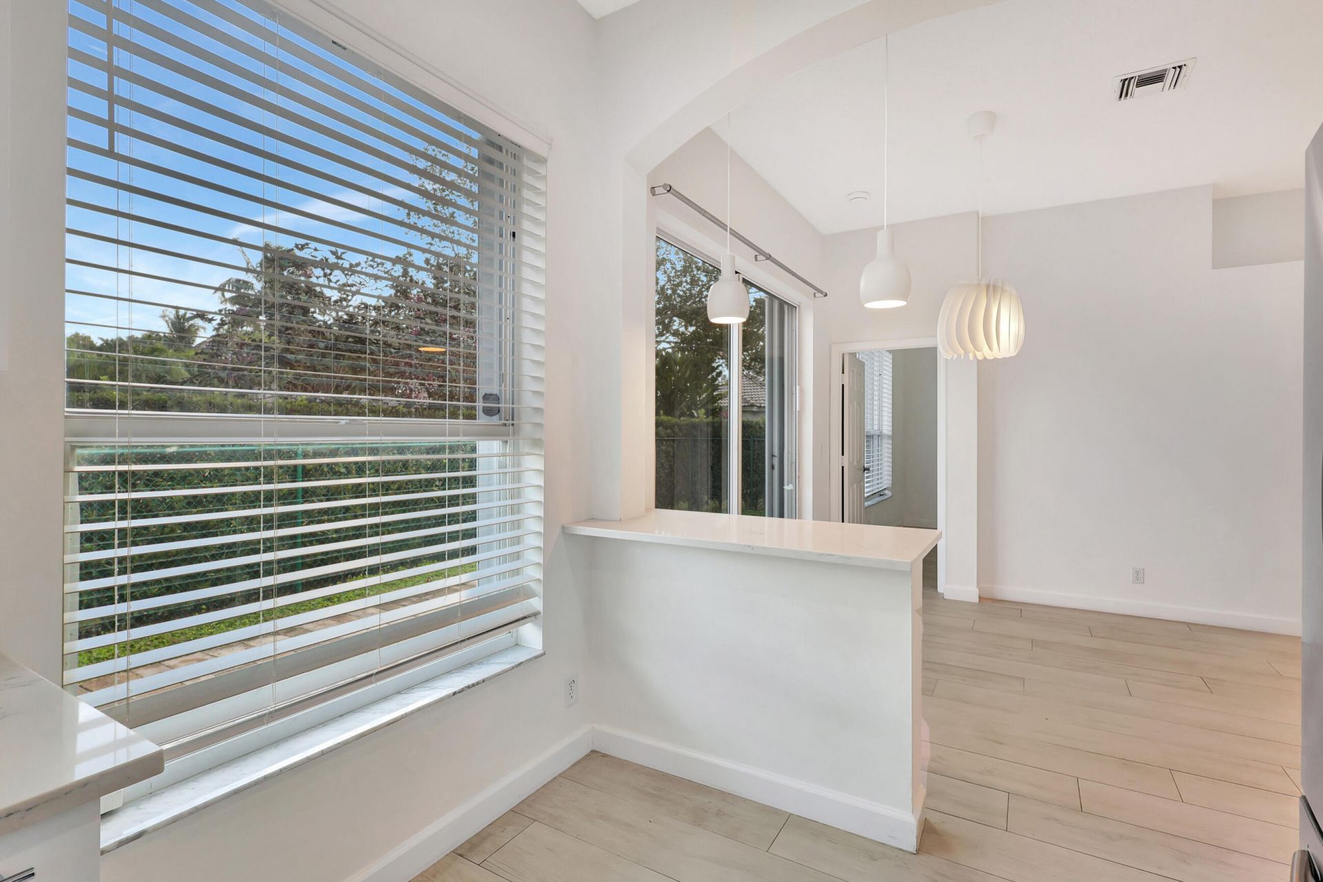 1898 Capeside Circle, Wellington, FL 33414 Photo