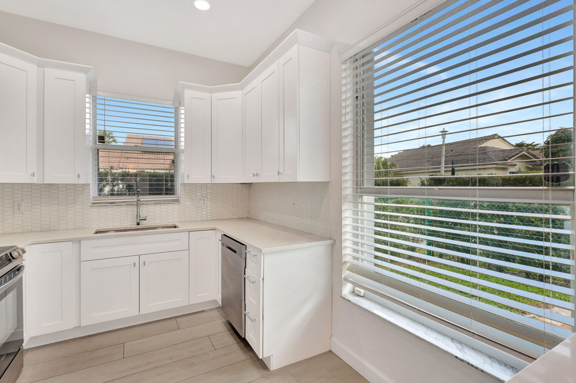 1898 Capeside Circle, Wellington, FL 33414 Photo