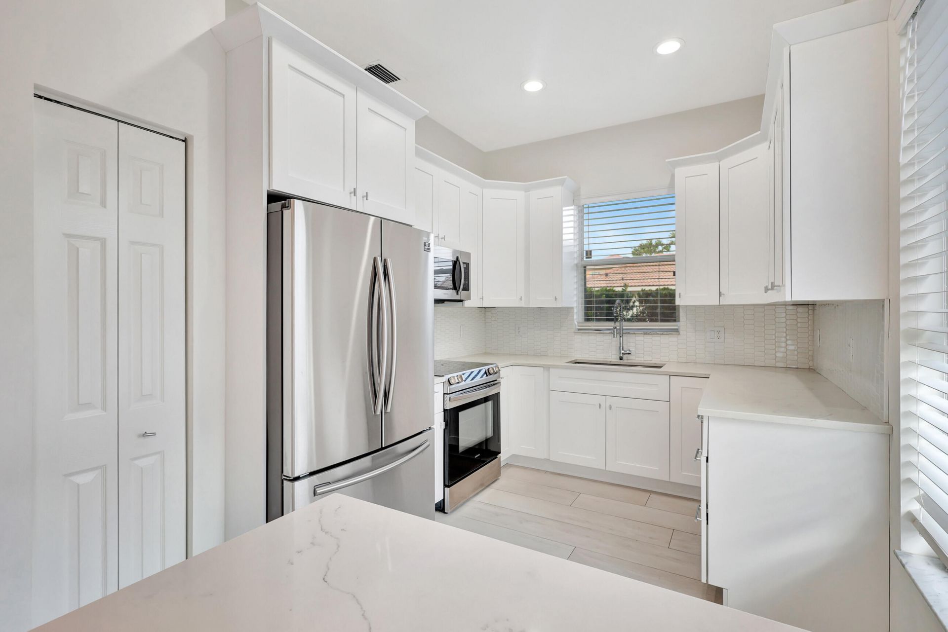 1898 Capeside Circle, Wellington, FL 33414 Photo