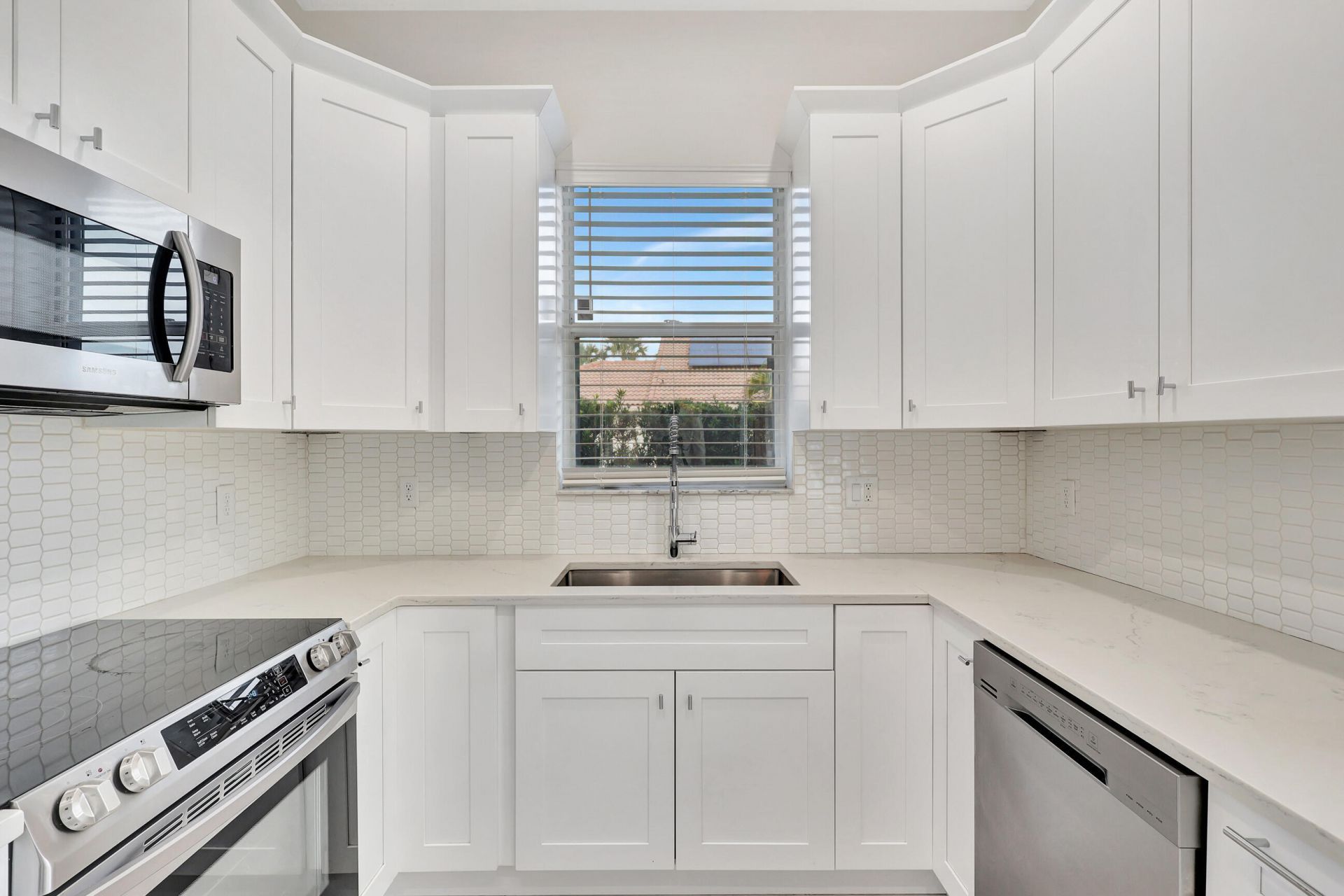 1898 Capeside Circle, Wellington, FL 33414 Photo