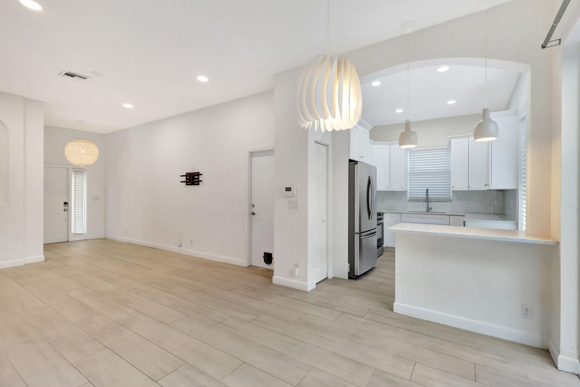 1898 Capeside Circle, Wellington, FL 33414 Photo