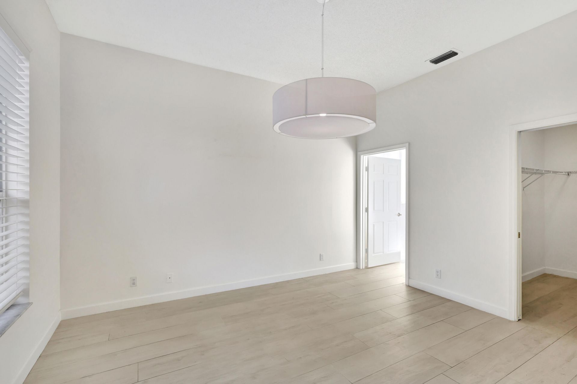 1898 Capeside Circle, Wellington, FL 33414 Photo