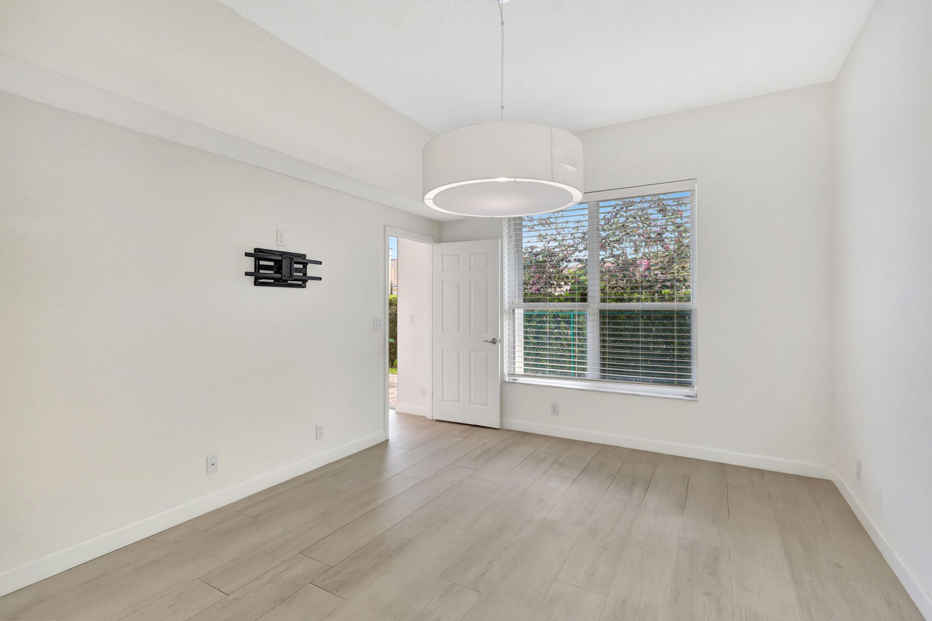 1898 Capeside Circle, Wellington, FL 33414 Photo