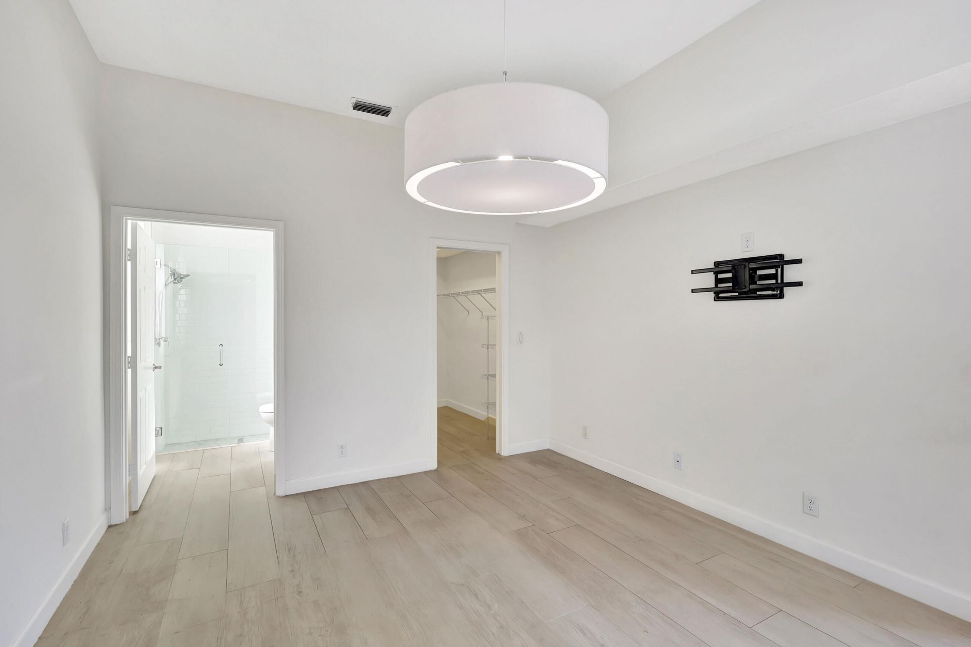 1898 Capeside Circle, Wellington, FL 33414 Photo