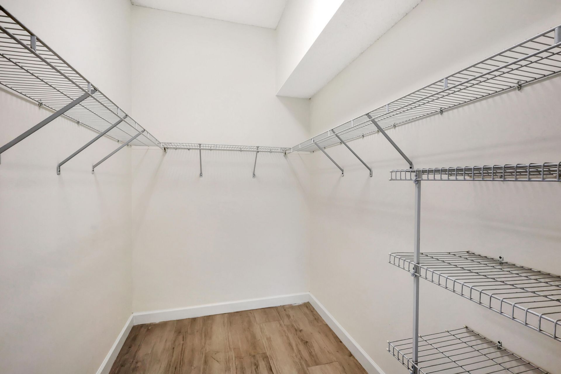 1898 Capeside Circle, Wellington, FL 33414 Photo