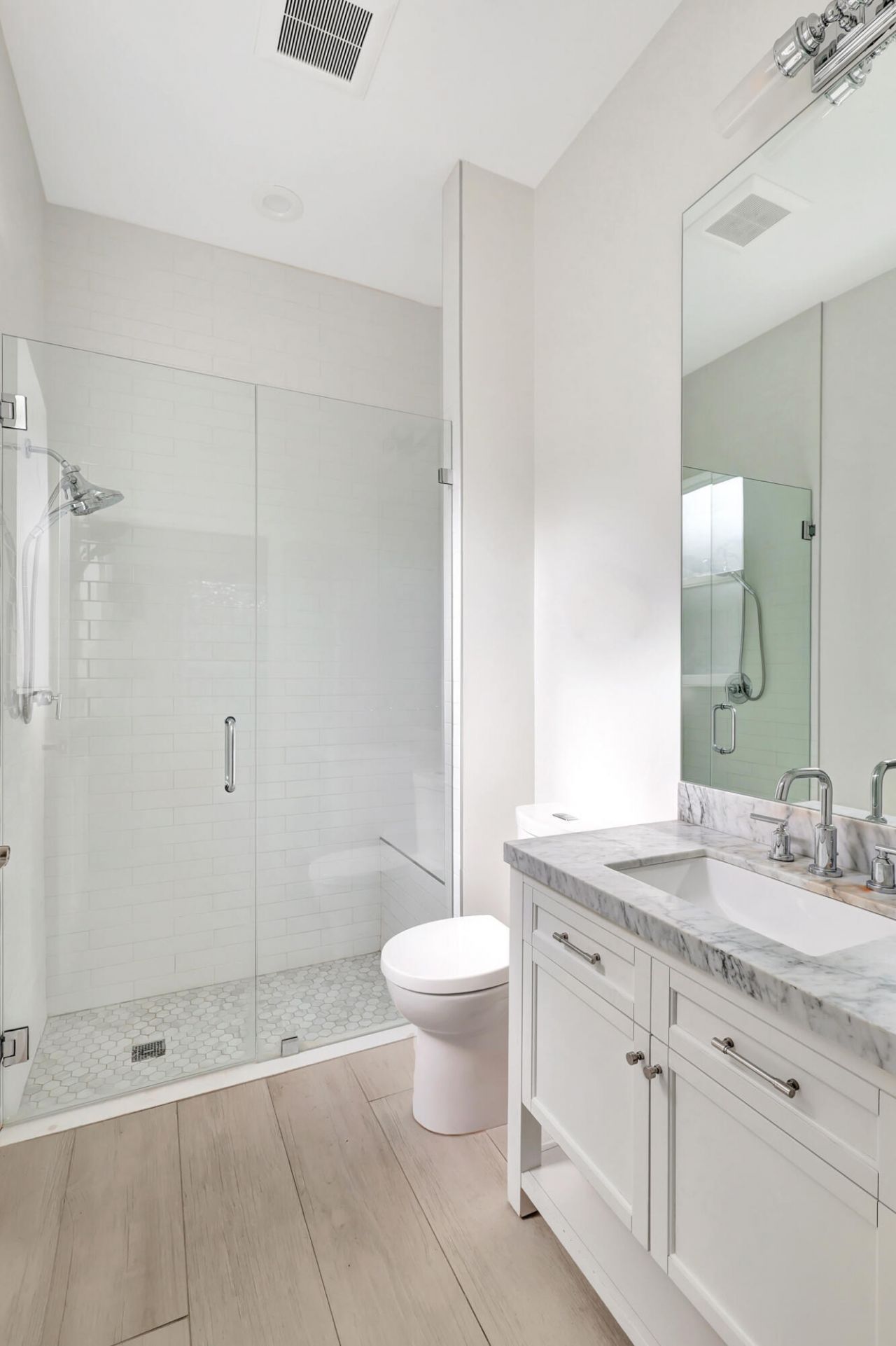 1898 Capeside Circle, Wellington, FL 33414 Photo