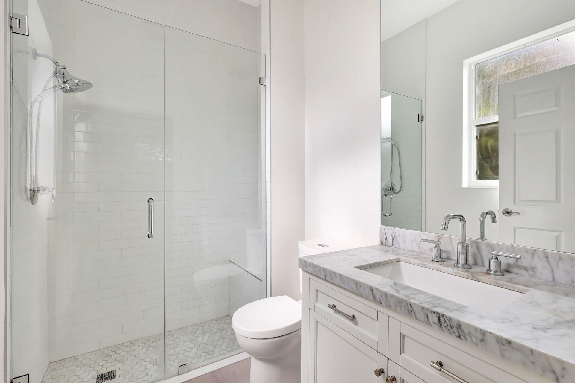 1898 Capeside Circle, Wellington, FL 33414 Photo