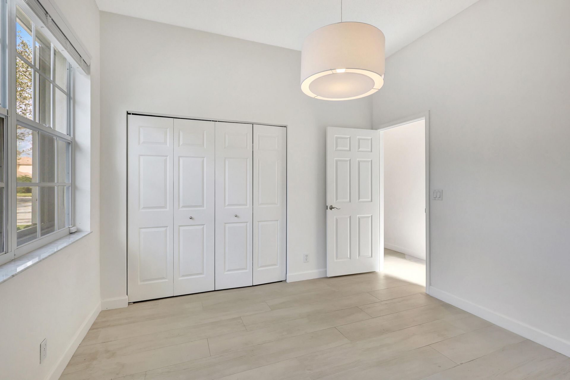 1898 Capeside Circle, Wellington, FL 33414 Photo