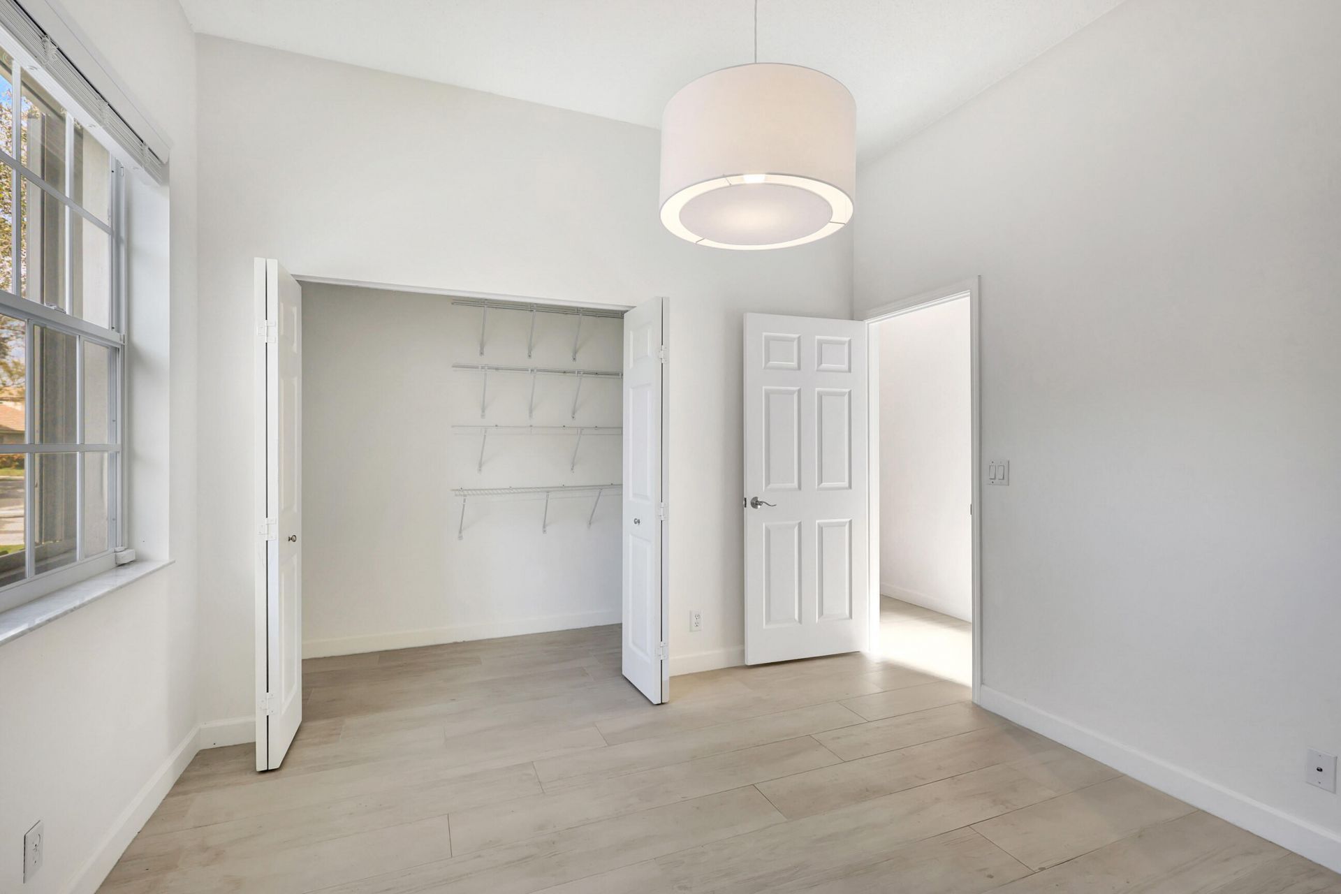 1898 Capeside Circle, Wellington, FL 33414 Photo