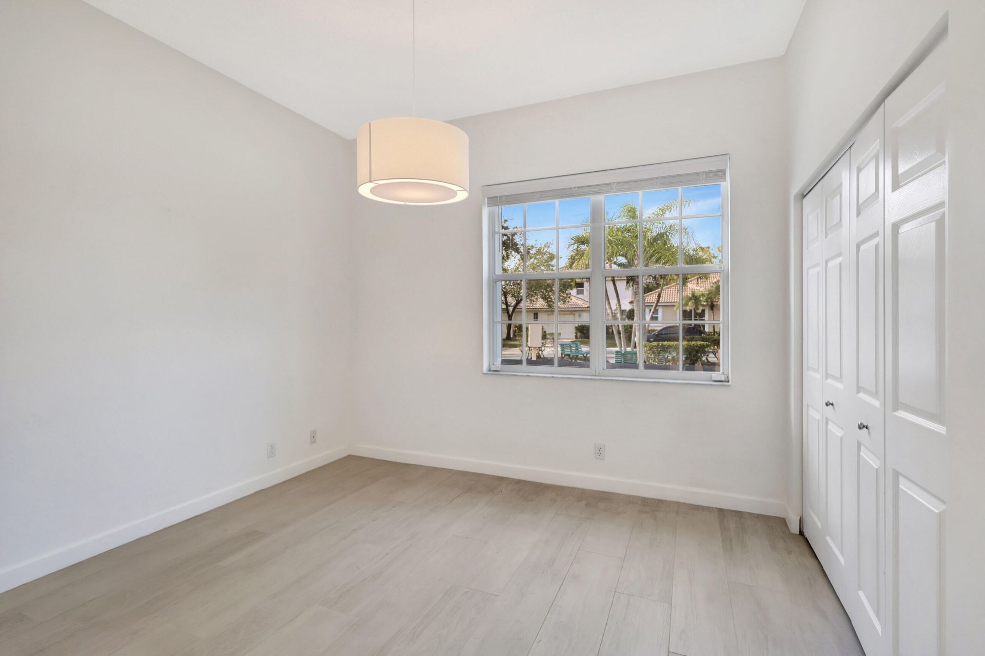 1898 Capeside Circle, Wellington, FL 33414 Photo